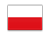 LINO QUARESIMIN - Polski